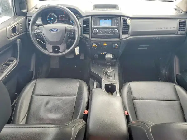 1FTER4EH8NLD18844 2022 FORD RANGER - Image 8