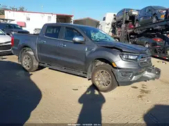 1FTER4EH8NLD22764 2022 FORD RANGER