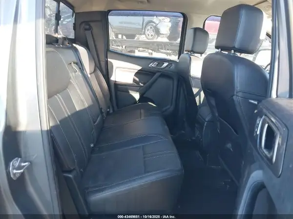 1FTER4EH8NLD22764 2022 FORD RANGER - Image 8