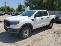 1FTER4EH8NLD27396 2022 FORD RANGER