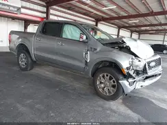 1FTER4EH8NLD30377 2022 FORD RANGER