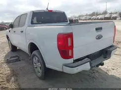 1FTER4EH8NLD50791 2022 FORD RANGER