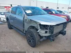 1FTER4EH8NLD53433 2022 FORD RANGER