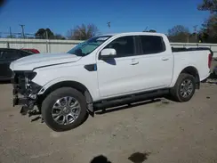1FTER4EH8PLE02875 2023 FORD RANGER