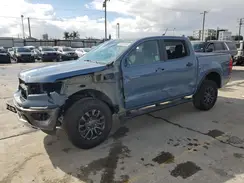 1FTER4EH8PLE03668 2023 FORD RANGER