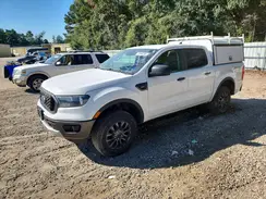 1FTER4EH8PLE05114 2023 FORD RANGER