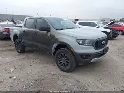 1FTER4EH8PLE23824 2023 FORD RANGER