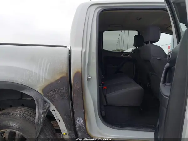 1FTER4EH8PLE23824 2023 FORD RANGER - Image 8
