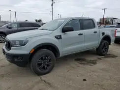 1FTER4EH8PLE25251 2023 FORD RANGER