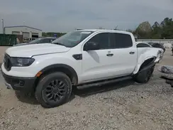 1FTER4EH8PLE35598 2023 FORD RANGER
