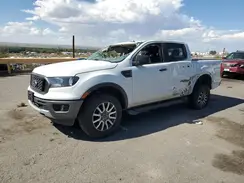 1FTER4EH9KLA02624 2019 FORD RANGER