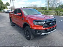 1FTER4EH9KLA04793 2019 FORD RANGER