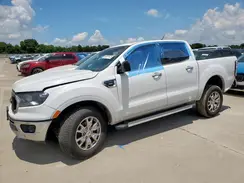 1FTER4EH9KLA08147 2019 FORD RANGER