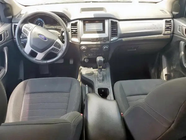 1FTER4EH9KLA08147 2019 FORD RANGER - Image 8