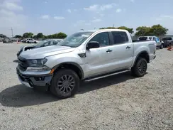 1FTER4EH9KLA13395 2019 FORD RANGER