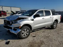 1FTER4EH9KLA15180 2019 FORD RANGER