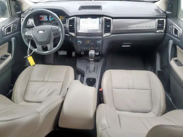 1FTER4EH9KLA15308 2019 FORD RANGER - Image 8