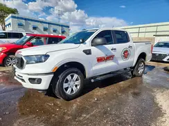 1FTER4EH9KLA17737 2019 FORD RANGER