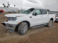 1FTER4EH9KLA20072 2019 FORD RANGER