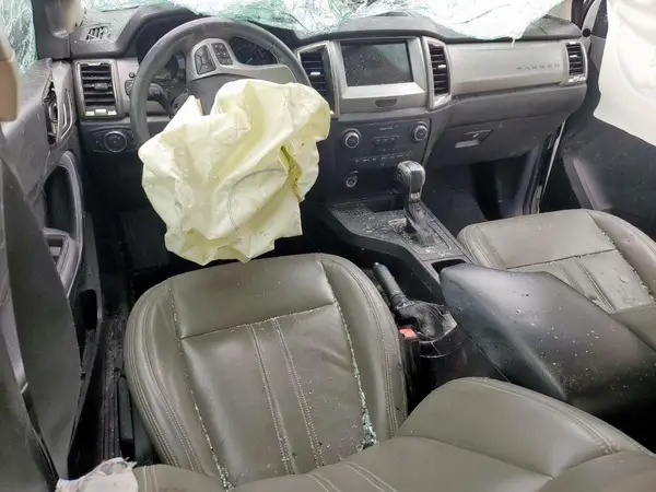 1FTER4EH9KLA20072 2019 FORD RANGER - Image 8