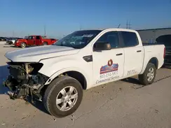 1FTER4EH9KLA22629 2019 FORD RANGER