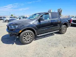 1FTER4EH9KLA27720 2019 FORD RANGER