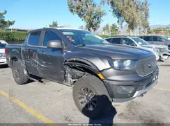 1FTER4EH9KLA27863 2019 FORD RANGER