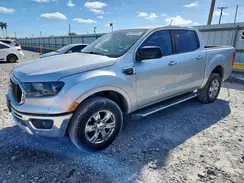 1FTER4EH9KLA30083 2019 FORD RANGER