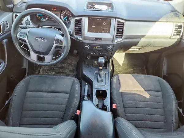 1FTER4EH9KLA30083 2019 FORD RANGER - Image 8