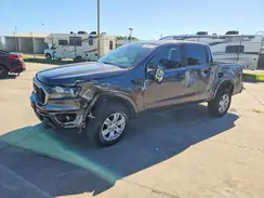 1FTER4EH9KLA30696 2019 FORD RANGER