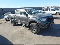 1FTER4EH9KLA33047 2019 FORD RANGER