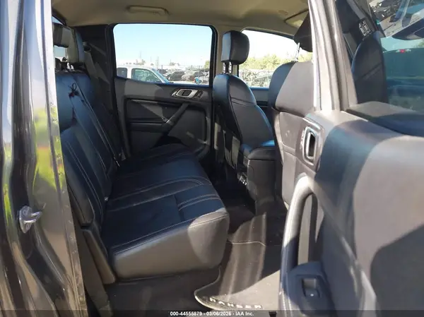 1FTER4EH9KLA33047 2019 FORD RANGER - Image 8