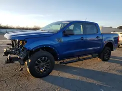1FTER4EH9KLA35025 2019 FORD RANGER