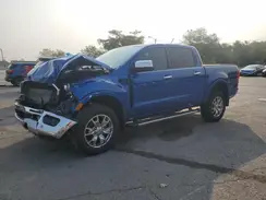 1FTER4EH9KLA37454 2019 FORD RANGER
