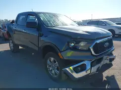 1FTER4EH9KLA40242 2019 FORD RANGER