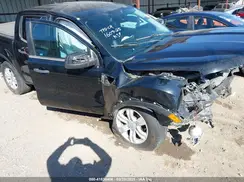 1FTER4EH9KLA47482 2019 FORD RANGER