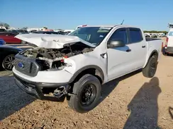 1FTER4EH9KLA47966 2019 FORD RANGER