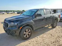 1FTER4EH9KLA48888 2019 FORD RANGER