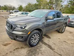 1FTER4EH9KLA49006 2019 FORD RANGER