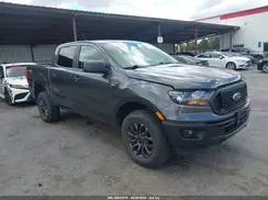 1FTER4EH9KLA49636 2019 FORD RANGER