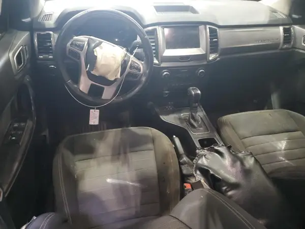 1FTER4EH9KLA49684 2019 FORD RANGER - Image 8
