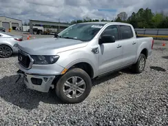 1FTER4EH9KLA53136 2019 FORD RANGER