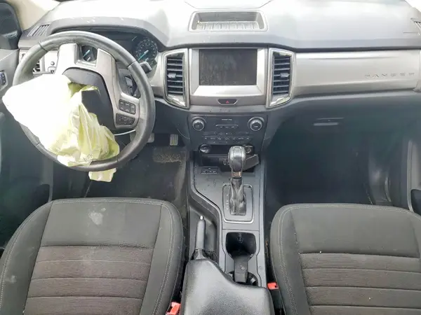 1FTER4EH9KLA53136 2019 FORD RANGER - Image 8