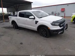1FTER4EH9KLA53167 2019 FORD RANGER