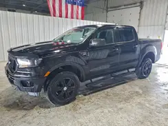 1FTER4EH9KLA55369 2019 FORD RANGER