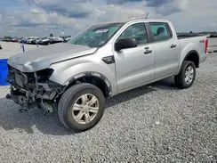 1FTER4EH9KLA58224 2019 FORD RANGER