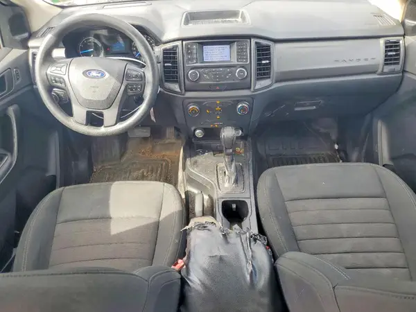 1FTER4EH9KLA58224 2019 FORD RANGER - Image 8