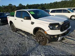 1FTER4EH9KLA61396 2019 FORD RANGER
