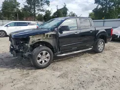 1FTER4EH9KLA63682 2019 FORD RANGER