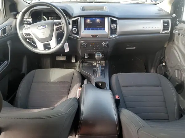 1FTER4EH9KLA63682 2019 FORD RANGER - Image 8